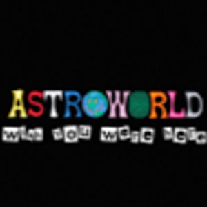 Meet your Posher, Yunxiang